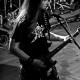 Sabaton