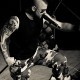 Sabaton