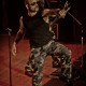 Sabaton