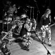 Sabaton