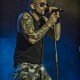 Sabaton
