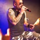 Sabaton
