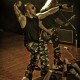 Sabaton