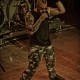 Sabaton