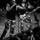 Sabaton