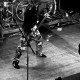 Sabaton