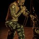 Sabaton