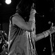 Krampus