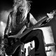 Dark Tranquillity