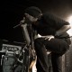 Eluveitie