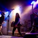 Eluveitie