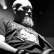 Omnium Gatherum