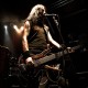 Varg