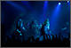 Amon Amarth