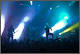 Amon Amarth