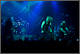 Amon Amarth