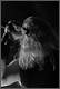 Amon Amarth