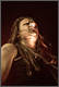 Amon Amarth