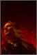 Amon Amarth