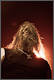 Amon Amarth