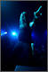 Amon Amarth
