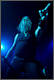 Amon Amarth