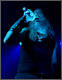 Amon Amarth