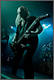 Amon Amarth