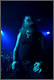 Amon Amarth