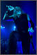Amon Amarth