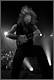 Amon Amarth