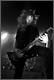 Amon Amarth