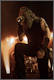 Amon Amarth
