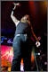 Amon Amarth