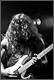 As I Lay Dying