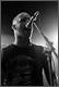 As I Lay Dying