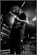As I Lay Dying