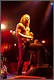 As I Lay Dying