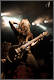 As I Lay Dying