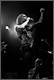 As I Lay Dying