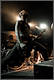 As I Lay Dying