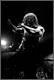 As I Lay Dying