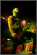 As I Lay Dying