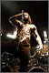 As I Lay Dying