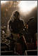 Septicflesh