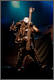 Septicflesh