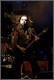 Septicflesh