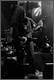 Septicflesh