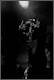 Septicflesh