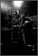 Septicflesh